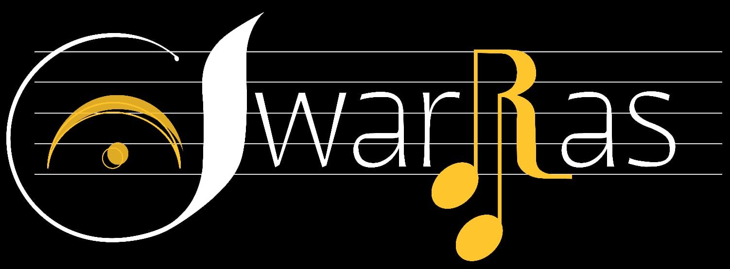 Swar-Ras School of Music