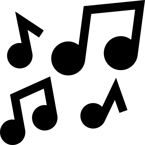 Intermediate Level