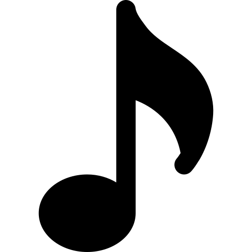 Foundation Level
