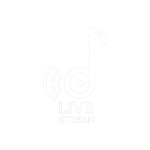 Live Online Music Classes