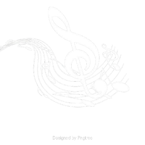 Structured Musical Progression
