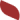 Rectangle 39