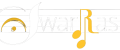 swarras logo (2)